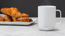 Best Ember Mug Deals 2024