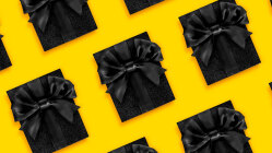 Best Gifts to Buy During Black Friday 2023 Sales