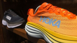 What to Expect - Black Friday Sneaker Deals 2023