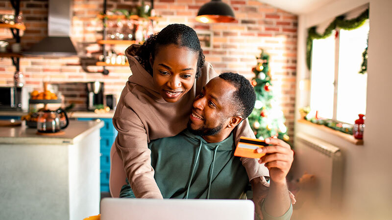 Article - All the Best Black Friday 2024 Sales to Shop