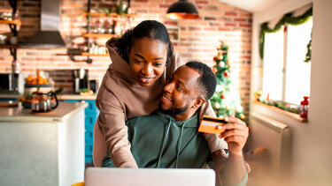 Article - All the Best Black Friday 2024 Sales to Shop