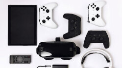 Best Black Friday Gaming Deals 2022