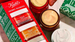 12  Black Friday Deals Under $25 You Won't Want to Miss