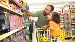 Dollar General Black Friday 2018 Ad Has Arrived