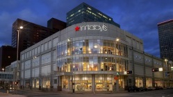 Macy’s Black Friday 2018 Ad is Now Live
