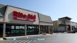 Rite Aid Black Friday 2018 Ad Has Arrived