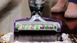 Best Bissell Vacuum Deals 2023