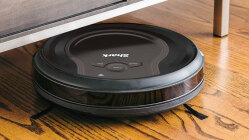 Best Shark Vacuum Black Friday Deals 2023