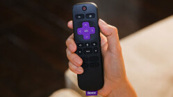 Best Roku Deals 2023