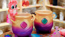 Where to Find Magic Mixies for Up to 50% Off Now (and During Black Friday Sales)