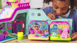 Best Gabby's Dollhouse Deals + Where to Find Them