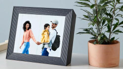 Best Aura Frame Black Friday Deals 2024