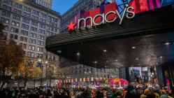 Your Guide to Macy's Black Friday 2024 Sale, Including Dates + The Best Deals to Shop