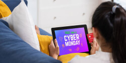 All the Best Cyber Monday and Cyber Week Sales to Shop 2024