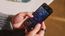 Best Oura Ring Black Friday Deals 2024