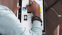 Best Chromebook Black Friday Deals