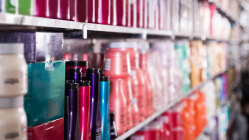 You Don't Want to Miss JCPenney's Black Friday Hair Styling Product Deals