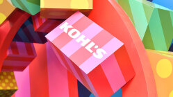 Kohl's Has Launched Its Black Friday Early Access Sale + Black Friday Ad