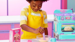 Best Cookeez Makery Black Friday Deals