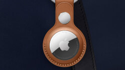 Best Apple AirTag Black Friday & Cyber Monday Deals 2023