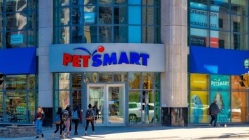 The PetSmart Black Friday 2018 Preview Ad is Live