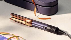 Best Dyson Hair Styling Tool Black Friday Deals 2024