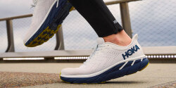 Do Hoka Sneakers Go On Sale for Black Friday? What You Need to Know