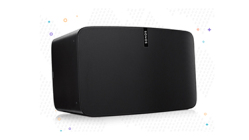 Sonos PLAY:5 Speaker Black Friday Deals 2019