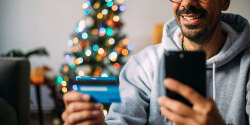 Best Extended Cyber Monday 2024 Sales That Go Beyond Dec. 2