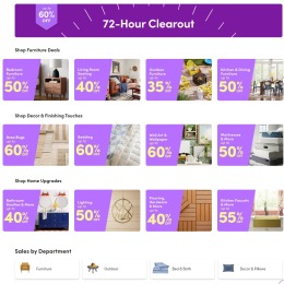 Wayfair