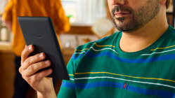 Best Black Friday Kindle E-Reader Deals 2024