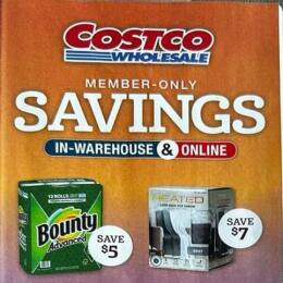 Costco