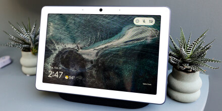 Best Google Nest Black Friday Deals 2024