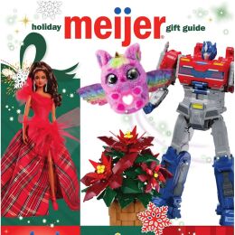 Meijer