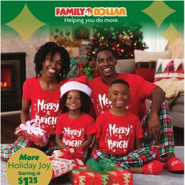 Family Dollar