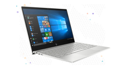 HP Envy Laptop Black Friday Deals 2019