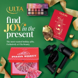 ULTA