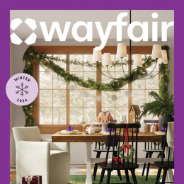 Wayfair
