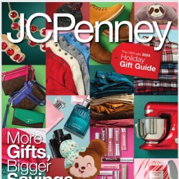 JCPenney
