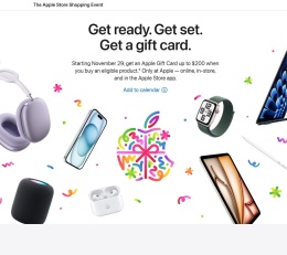 Apple.com