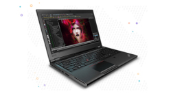 Lenovo ThinkPad Black Friday Deals 2019