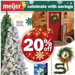 Meijer