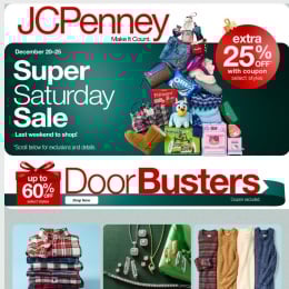 JCPenney