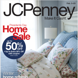 JCPenney
