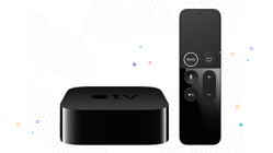 Apple TV Black Friday Deals 2019