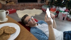 These Online Tools Will Get You the Best Deals on Black Friday and Cyber Monday