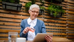 7 Ways to Avoid Scams and Data Thieves During Cyber Week