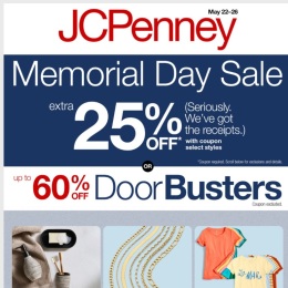 JCPenney