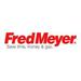 Fred Meyer Logo