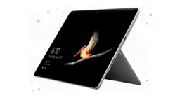 Microsoft Surface Black Friday Deals 2019